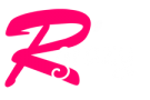 rgrazycoiffure Logo